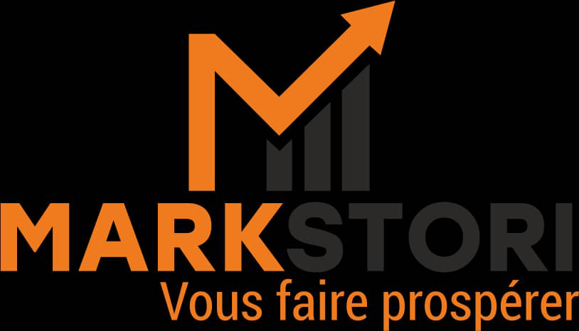 Partenaire 1