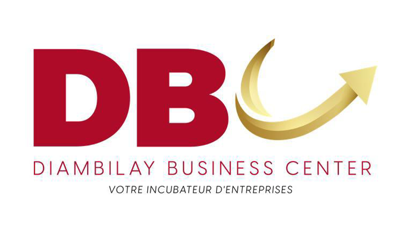 Partenaire 3