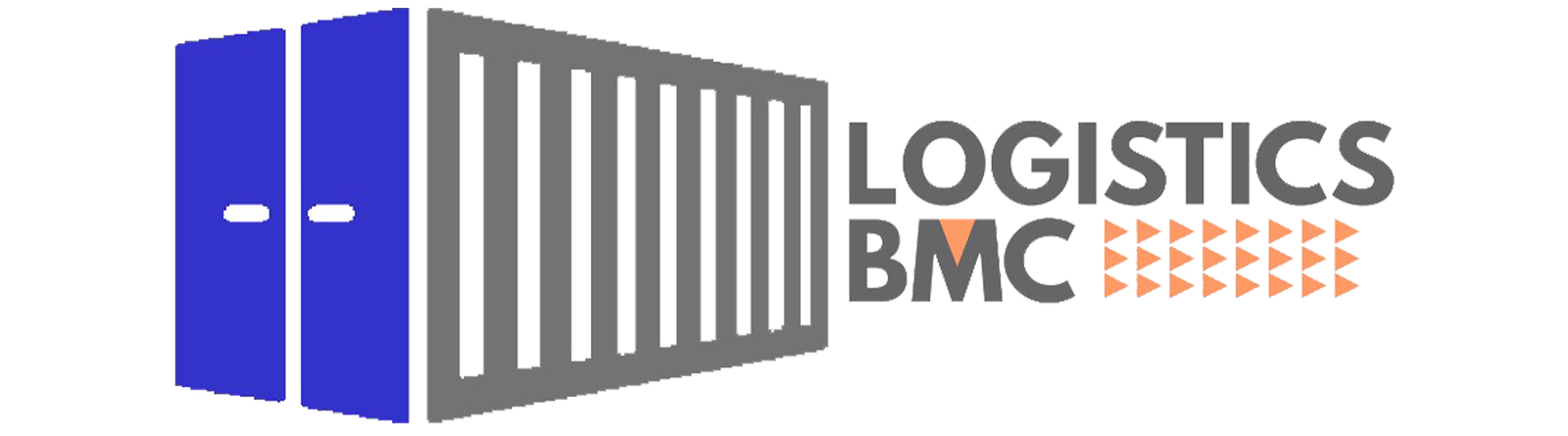 Logistics BMC